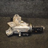 Butuc de contact MAZDA 6 Hatchback GH 2008 OEM: GS1D66938 2027594