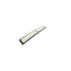 Filtru aer habitaclu VOLVO C70 II Cabriolet ALCO Filters MS6303C