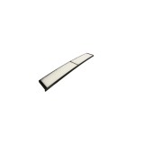 Filtru aer habitaclu CITROEN C5 II RC ALCO Filters MS6306