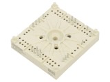 Modul IGBT 100A, 1,2kV, punte H cu termistor NTC