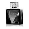 Giordani Gold Notte, 75 ml, Oriflame, nou, sigilat Giordani Gold Notte, 75 ml, Oriflame, nou, sigilat