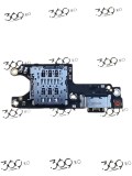 Modul incarcare Xiaomi Redmi NOTE 15 PRO (4G)