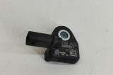 Senzor de impact dreapta față SEAT LEON ST 5F8 2016 OEM: 3Q0959351A 25794102