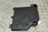 Scut motor st&acirc;nga spate VW T-CROSS C11 2024 OEM: 2Q0825101A 31344002