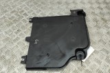 Scut motor st&acirc;nga spate VW T-CROSS C11 2024 OEM: 2Q0825101A 31344002
