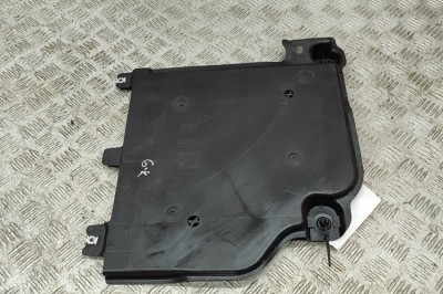 Scut motor st&amp;acirc;nga spate VW T-CROSS C11 2024 OEM: 2Q0825101A 31344002 foto