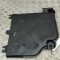 Scut motor st&acirc;nga spate VW T-CROSS C11 2024 OEM: 2Q0825101A 31344002