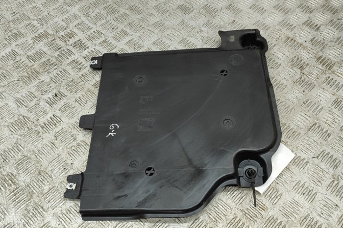 Scut motor st&acirc;nga spate VW T-CROSS C11 2024 OEM: 2Q0825101A 31344002