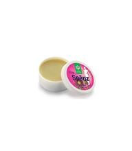 Crema Spanz Santo Raphael 20ml Cod: 4063 foto