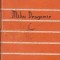 Mihu Dragomir - Poezii
