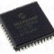 Circuit integrat, microcontroler PIC, gama PIC18, Harvard 8bit, 1.536kB, MICROCHIP TECHNOLOGY - PIC18F452-I/L