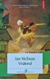 Cumpara ieftin Visatorul - Ian Mcewan ($W159)