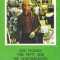 Casetă audio Tom Petty And The Heartbreakers &lrm;&ndash; Hard Promises, originală