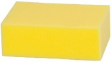 Burete Strend Pro CS101 pentru curatarea si spalarea placilor, 200x130x70 mm