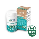 Cumpara ieftin Enzime Digestive, supliment alimentar, 90 capsule