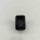 Buton geam ușă dreapta spate MERCEDES-BENZ GLE W166 2017 OEM: A2049058102 | 31265839