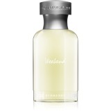 Cumpara ieftin Burberry Weekend for Men Eau de Toilette pentru bărbați 50 ml