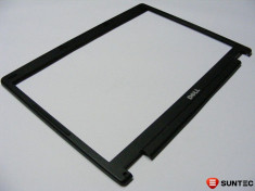 Rama capac LCD Dell Inspiron 1300 CN-0U8901 foto