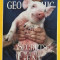 National Geographic - October 1999