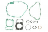 Set garnituri motor compatibil: HONDA CBR 125 2004-2017, Athena