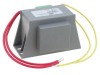 Transformator alimentare 12V 1A