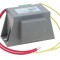 Transformator alimentare 12V 1A