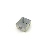 Regulator de putere pentru plită WHIRLPOOL 482000022909 ARISTON CREDA Original