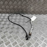 Sonda lambda VW TIGUAN AD1 2024 OEM: 05E906262K 27976479