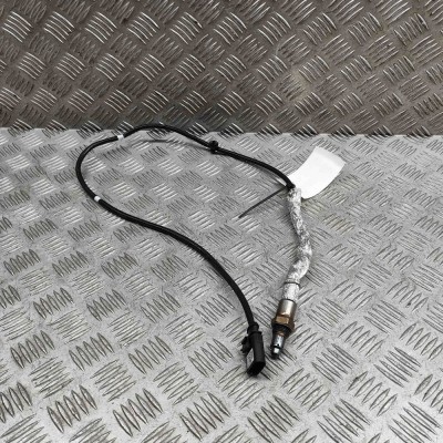 Sonda lambda VW TIGUAN AD1 2024 OEM: 05E906262K 27976479 foto