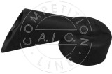 AIC 57859 Calitatea originală AIC diuza,spalare parbriz