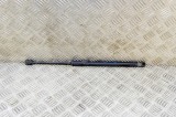 Amortizor capota st&acirc;nga față OPEL INSIGNIA B Grand Sport Z18 2019 OEM: 39150008 19944267