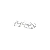 Suport coșuri pentru mașină de spălat vase GAGGENAU BOSCH 00449860 Original