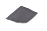 Capac difuzor LEXUS NX _Z1_ 2018 OEM: 755409-8050 11792847