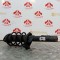 Amortizor Stanga Fata Ford Focus C-Max 1.4 - 2.5 2003 - 2012