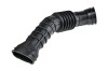 Furtun aer Renault Megane 1 1.9dci 1995-1999, Scenic 1 1.9dci 1996-2003 Motor F8q624, NTY GPP-RE-000