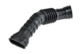 Furtun aer Renault Megane 1 1.9dci 1995-1999, Scenic 1 1.9dci 1996-2003 Motor F8q624, NTY GPP-RE-000