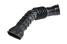 Furtun aer Renault Megane 1 1.9dci 1995-1999, Scenic 1 1.9dci 1996-2003 Motor F8q624, NTY GPP-RE-000