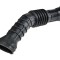 Furtun aer Renault Megane 1 1.9dci 1995-1999, Scenic 1 1.9dci 1996-2003 Motor F8q624, NTY GPP-RE-000
