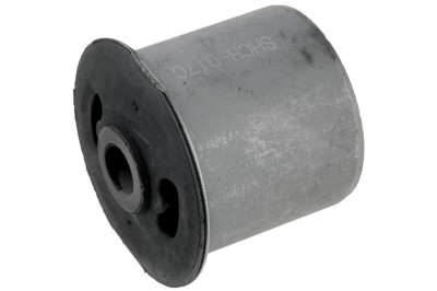 Bucsa bieleta spate Jeep Grand Cherokee 3 2005-, Commander 2006-2010, Spate Lateral Brat Inferior, Bucsa Fata, NTY ZTT-CH-017C foto