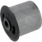 Bucsa bieleta spate Jeep Grand Cherokee 3 2005-, Commander 2006-2010, Spate Lateral Brat Inferior, Bucsa Fata, NTY ZTT-CH-017C