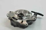Pompa Vacuum VW Passat CC 357 2.0 TDI (2008-2016) 03L145100E Originala