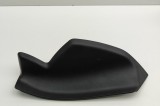 Ornament lateral planșa de bord MERCEDES-BENZ SLC R172 2018 OEM: A1726800107 30718693