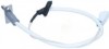 Senzor Temperatura Uscator Rufe Samsung Original Compatibil Diverse Modele