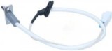 Senzor Temperatura Uscator Rufe Samsung Original Compatibil Diverse Modele