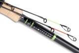 Varf Rezerva Korum Limitless Feeder Rods 6oz, 1buc/pac