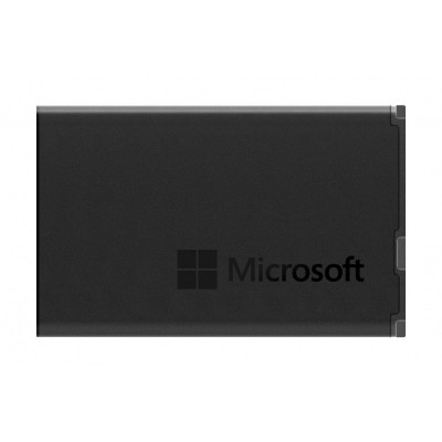 Acumulator Microsoft Lumia 532 Dual SIM, BV-5J foto