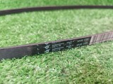 Curea Masina Spalat Indesit Ariston Hotpoint 5PJE1194 C120 Hutchinson Poly V