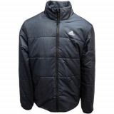 Geaca barbati adidas Insulated 3S DZ1394