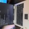 Laptop Toshiba Satellite PRO 20 model PSL2YE-00C005EN de colectie