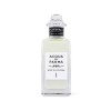 Acqua di Parma, Note di Colonia I, Apă de colonie, Unisex, 150 ml